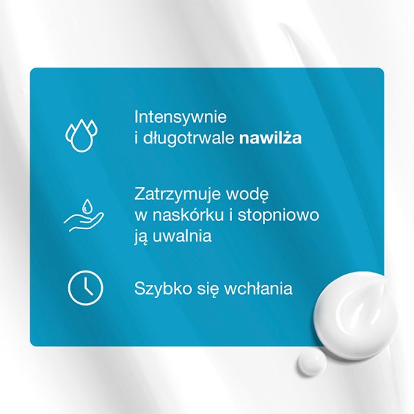 NEUTROGENA Hydro Boost Żelowy krem do rąk 75 ml