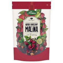 Bifix Napar owocowy z maliną 100 g