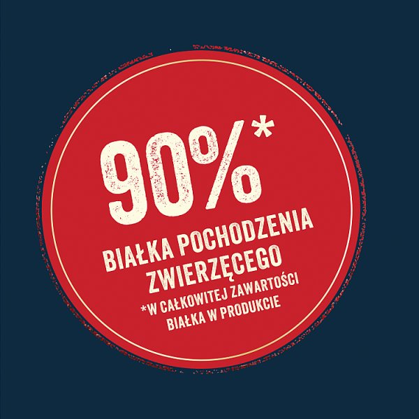 Felix Deliciously Sliced Mokra karma dla kota wiejskie smaki w galaretce 320 g (4 x 80 g)