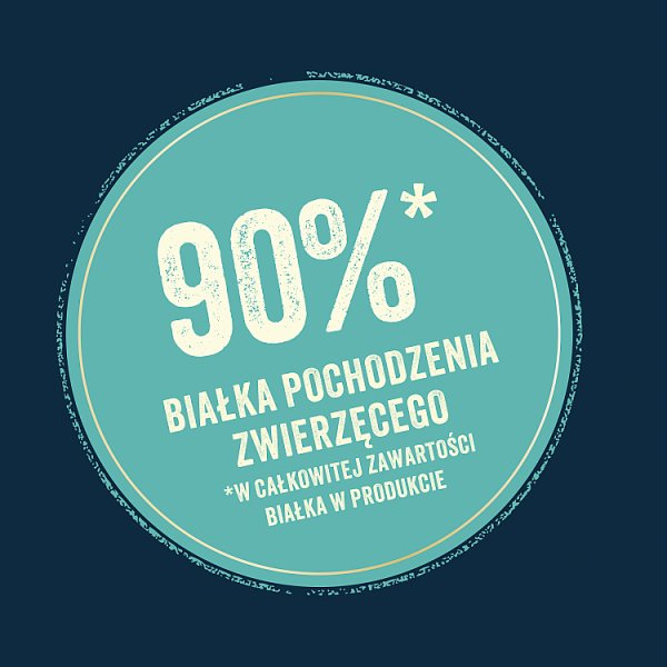 Felix Deliciously Sliced Karma dla kotów rybne smaki w galaretce 320 g (4 x 80 g)