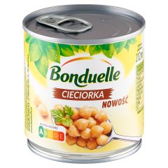 Bonduelle Cieciorka 150 g