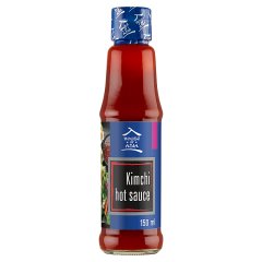 House of Asia Sos do Kimchi 150 ml