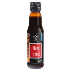 House of Asia Sos do Unagi 150 ml