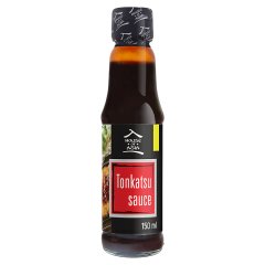 House of Asia Sos do Tonkatsu 150 ml