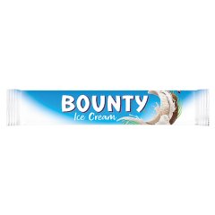 Bounty Lody 66,1 ml