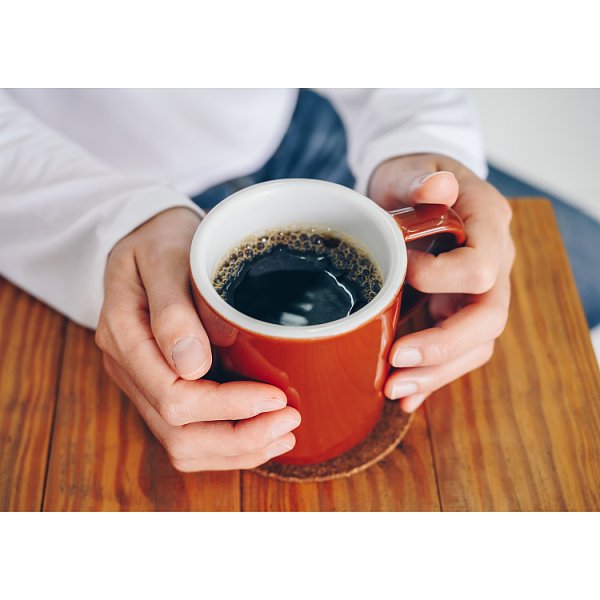 Nescafé Dolce Gusto Grande Intenso Palona kawa mielona 132,8 g (16 x 8,3 g)