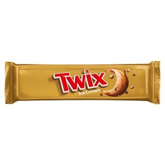 Twix Lody 59,5 ml