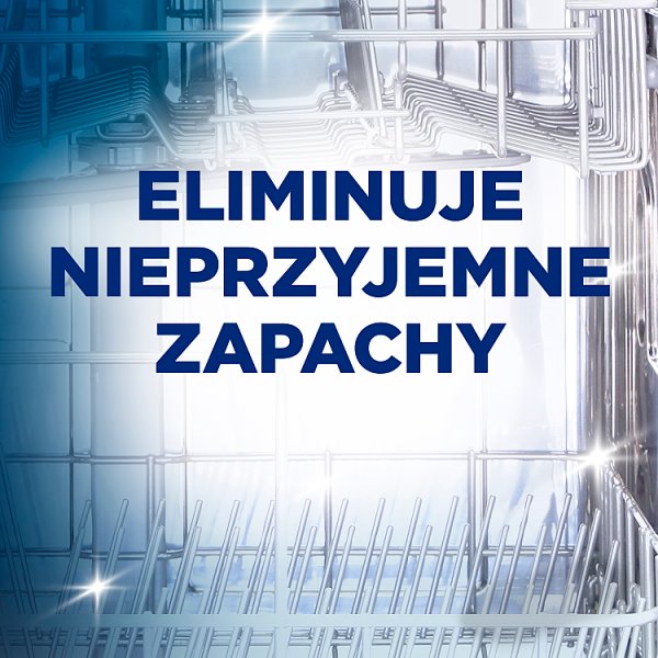 Finish Odświeżacz 4 ml