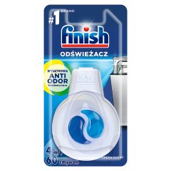 Finish Odświeżacz 4 ml