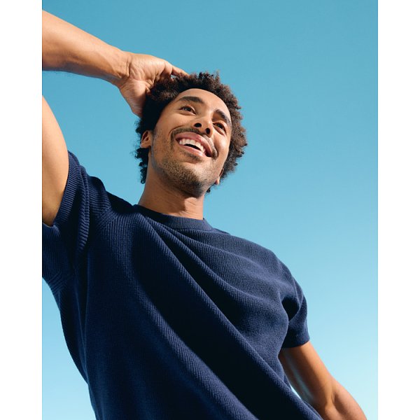 Nivea MEN Fresh Kick Antyperspriant Męski Roll ON 50 ml