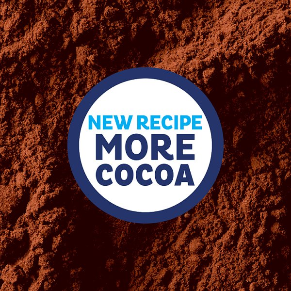 Oreo Original Kruche Ciasteczka Kakaowe Z Nadzieniem O Smaku Waniliowym - 110 G