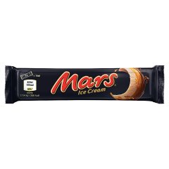 Mars Lody 74 ml