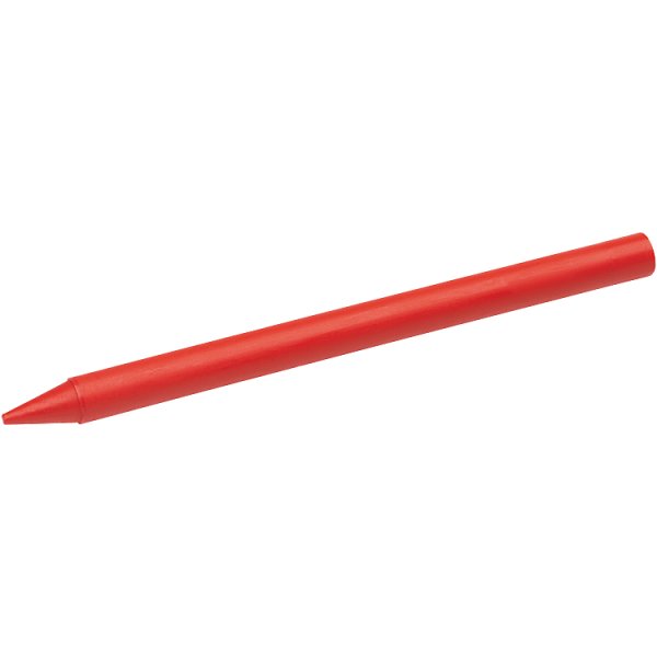 BiC Kids Plastidecor Kredki świecowe 12 sztuk