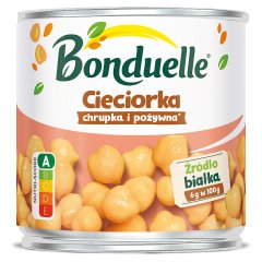 Bonduelle Cieciorka 310 g
