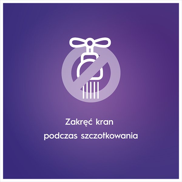 Blend-a-med 3D White Classic Fresh Pasta do zębów 75ml