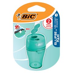 BiC Ellipse Maxi Temperówka