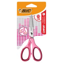 BiC Comfort Nożyczki 13 cm