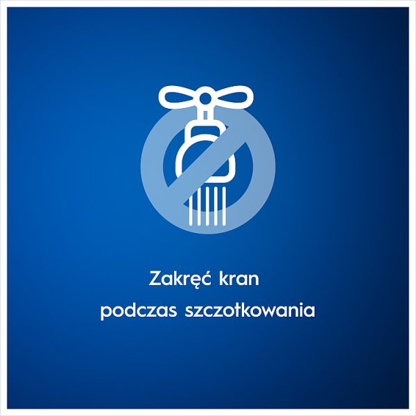 Blend-A-Med Complete Protect 7 Extra Fresh Pasta do zębów 150ml