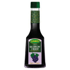 Kamis Ocet balsamiczny z Modeny 250 ml