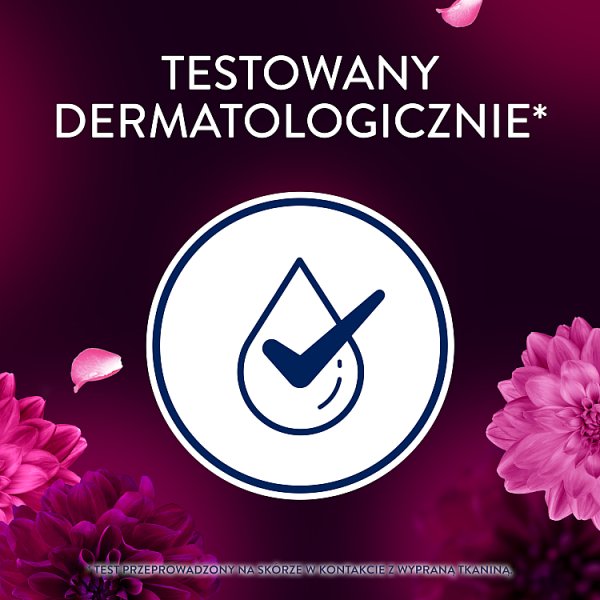 Lenor Płyn do płukania tkanin,  32 prań, Lotus Water &amp; Diamond Figs