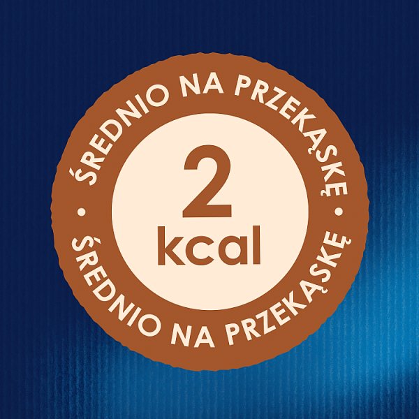 Felix Party Mix Original Przekąski o smaku kurczaka wątróbki i indyka 60 g