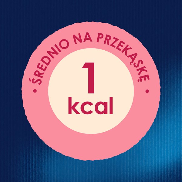 Felix Crispies Przekąski o smaku łososia i pstrąga 45 g