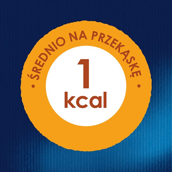 Felix Crispies Przekąski o smaku wołowiny i kurczaka 45 g