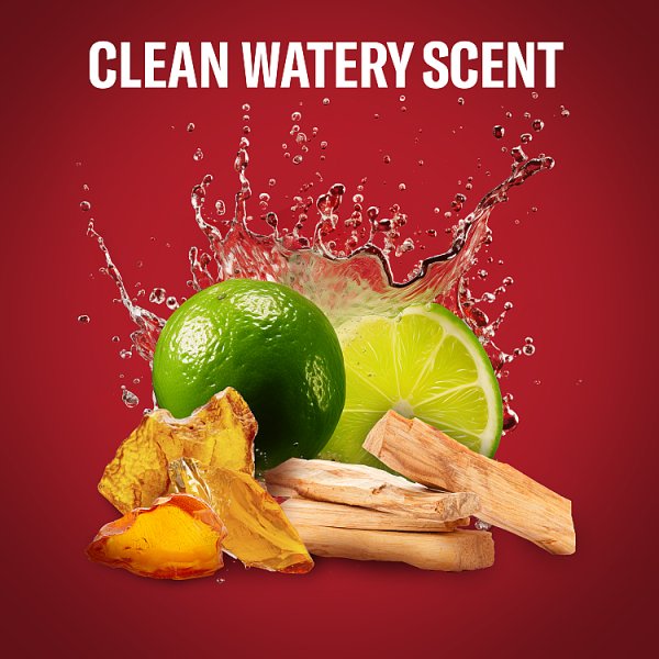 Old Spice Whitewater Woda po goleniu 100 ml