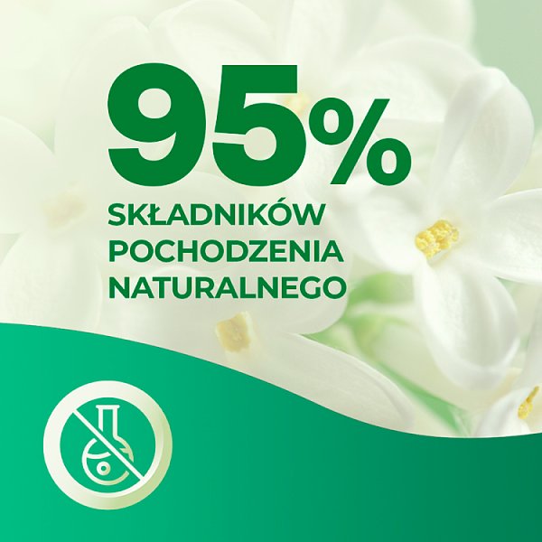 Air Wick Active Fresh Automatyczny odświeżacz powietrza wkład morska bryza 228 ml