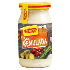 Winiary Sos remulada 250 ml