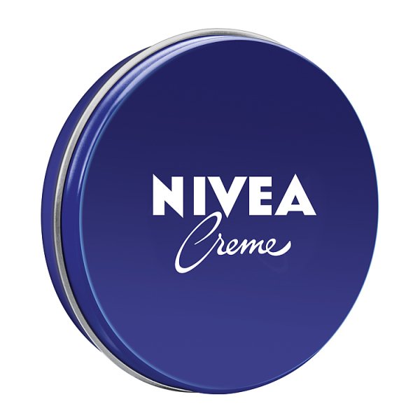 Nivea Creme Krem uniwersalny 30 ml