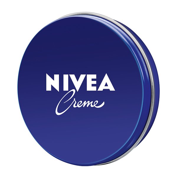 Nivea Creme Krem uniwersalny 30 ml