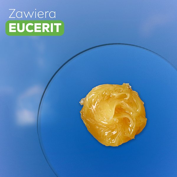 Nivea Creme Krem do ciała, twarzy i rąk, 75ml