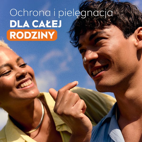 Nivea Creme Krem do ciała, twarzy i rąk, 75ml