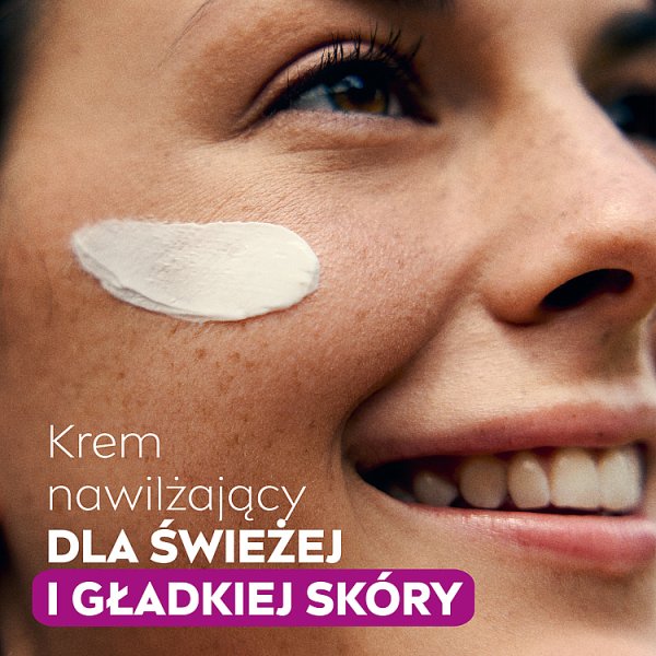 Nivea Creme Krem do ciała, twarzy i rąk, 75ml