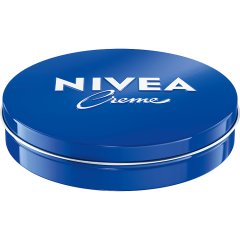 Nivea Creme Krem do ciała, twarzy i rąk, 75ml