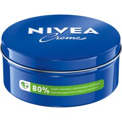 Nivea Creme 250ml