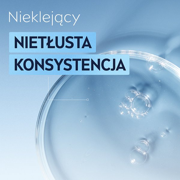 Nivea MEN Sensitive Łagodząca woda po goleniu 100 ml