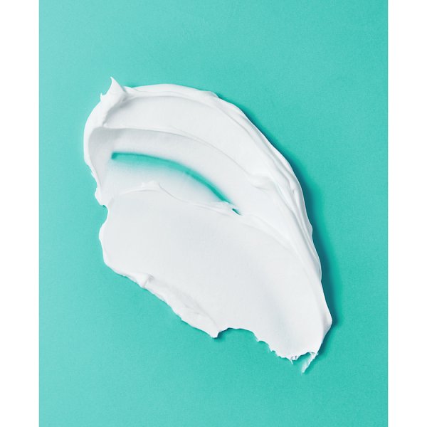 Nivea MEN Fresh Kick Pianka DO Golenia 200 ml