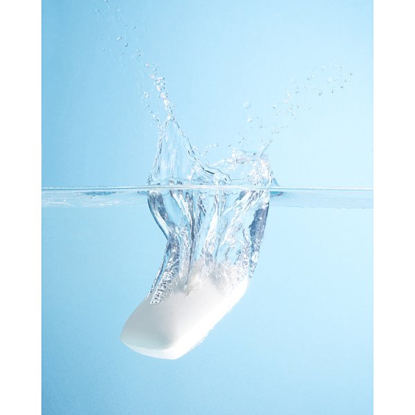 Nivea Creme Care Pielęgnujące Mydło W Kostce 100g