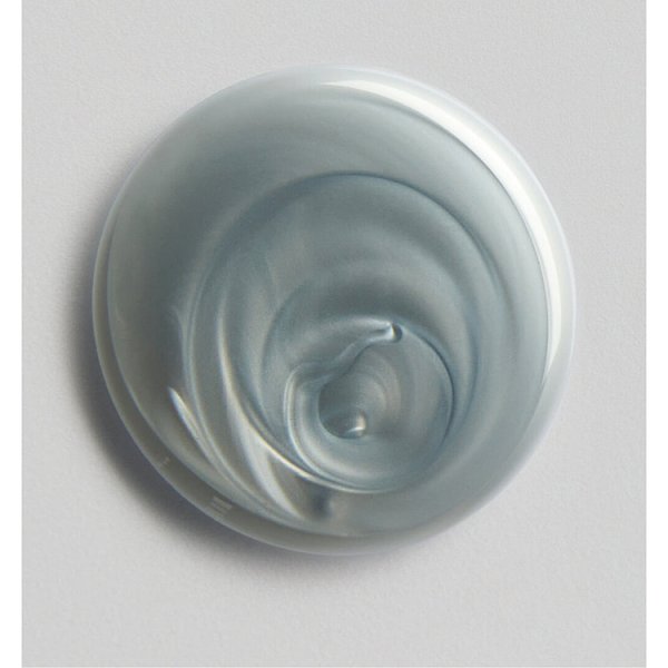 Nivea MEN Active Clean Szampon dla mężczyzn 400 ml