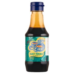 Blue Dragon Sos w stylu japońskim na bazie sosu sojowego 190 ml