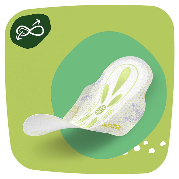 Naturella Ultra Normal rozmiar 1 Podpaski ze skrzydełkami, × 20