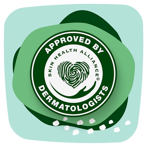 Naturella Ultra Tender Protection Normal Plus, Bez barwników i substancji zapachowych, podpaski Xszt