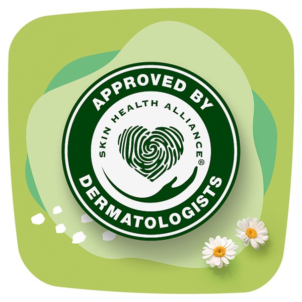 Naturella Classic Normal rozmiar 2 Podpaski ze skrzydełkami, × 10