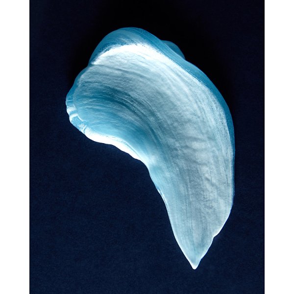 Nivea MEN Silver Protect ŻEL DO Golenia 200 ml