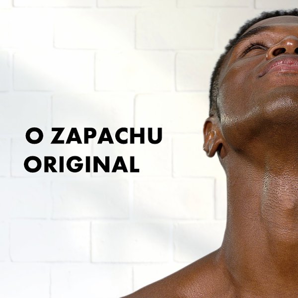 Gillette Classic Pianka do golenia o zapachu Original, szybkie i łatwe golenie, 200 ml