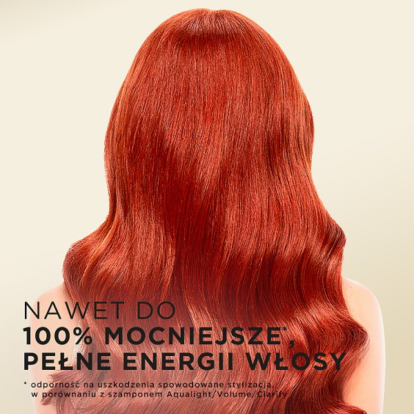 Pantene Pro-V Color Protect 3 w 1 Szampon do włosów farbowanych 325 ml. Active Nutri-Plex