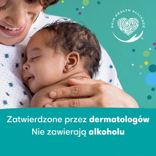 Pampers Fresh Clean Chusteczki nawilżane, 1 opakowanie = 52 szt
