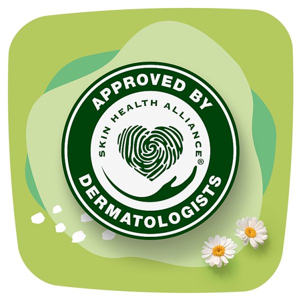 Naturella Ultra Normal Plus rozmiar 2 Podpaski ze skrzydełkami, × 18